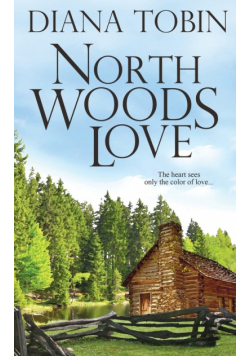 North Woods Love