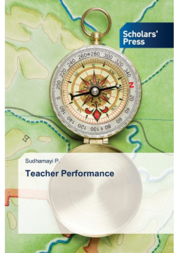 Teacher Performance