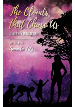 The Clouds that Chase Us