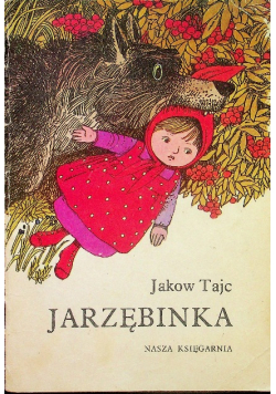 Jarzębinka
