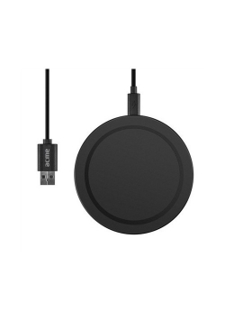 ACME CH302 Wireless charger, Qi certified