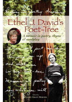 Ethel J. David's Poet-Tree