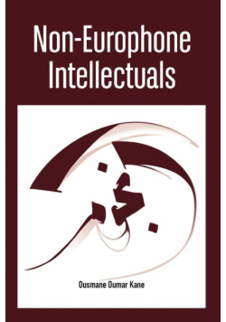 Non-Europhone Intellectuals