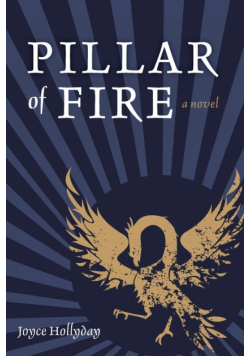 Pillar of Fire