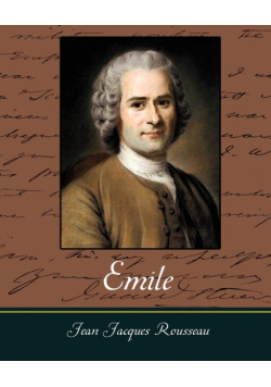 Emile