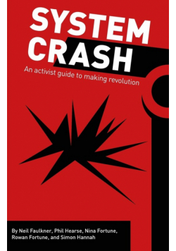 System Crash