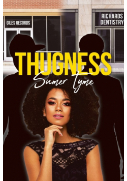 Thugness