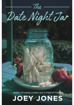 The Date Night Jar