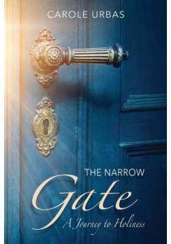 The Narrow Gate