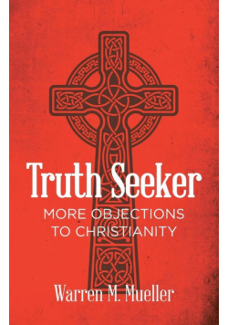 Truth Seeker