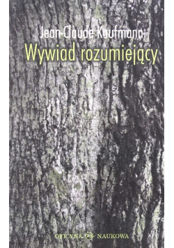 Wywiad rozumiejący