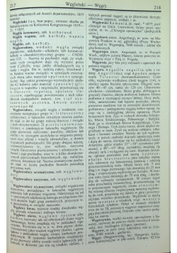Ilustrowana Encyklopedia Trzaski Everta i Michalskiego 36 tomów