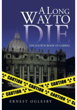 A Long Way to Die