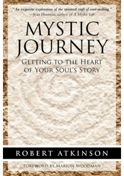 Mystic Journey