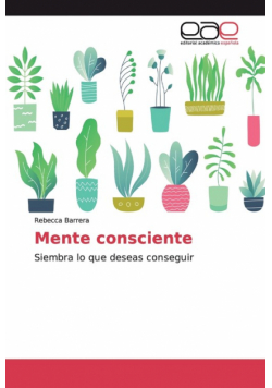 Mente consciente