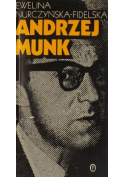 Andrzej Munk