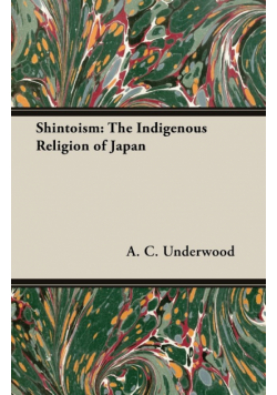 Shintoism