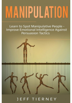 Manipulation