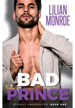 Bad Prince