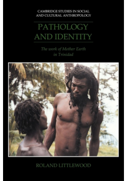 Pathology and Identity