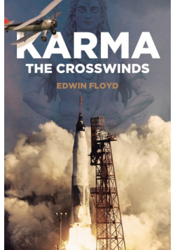 Karma