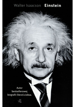 Einstein