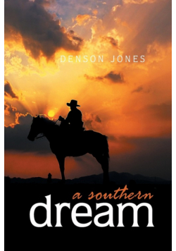 A Southern Dream