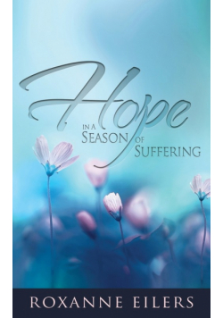 Hope in a Season of Suffering