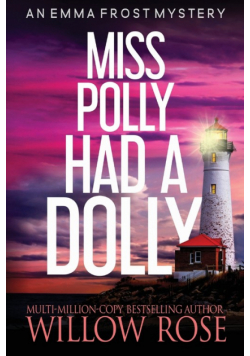 Miss Polly had a dolly