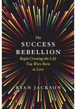 The Success Rebellion