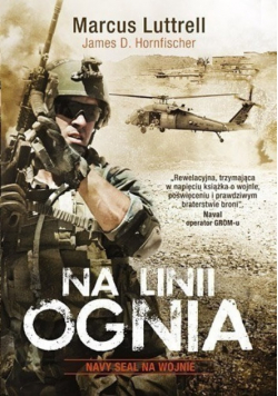 Na linii ognia