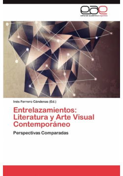 Entrelazamientos
