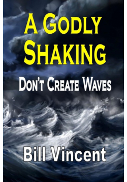 A Godly Shaking