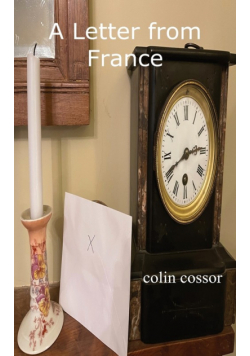 A Letter from France