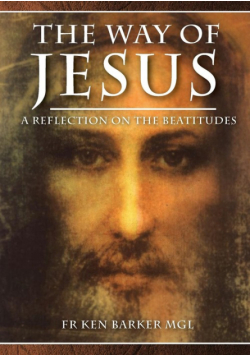 The Way Of Jesus