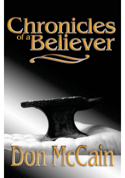 Chronicles of a Believer