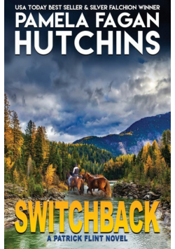 Switchback
