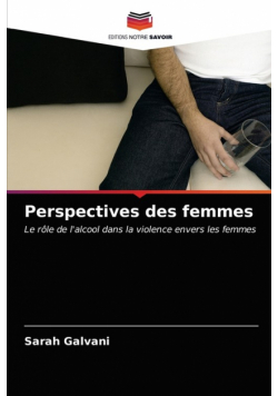 Perspectives des femmes