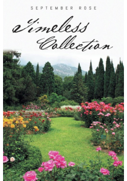 Timeless Collection