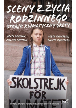 Sceny z życia rodzinnego