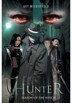 Hunter