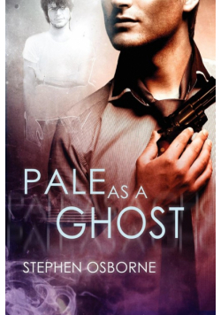 Pale as a Ghost