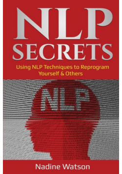 NLP Secrets