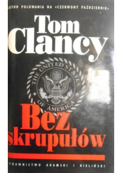 Bez skrupułów
