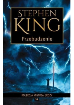 Przebudzenie