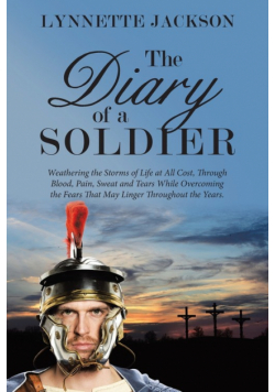 The Diary of a Soldier