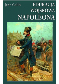 Edukacja wojskowa Napoleona