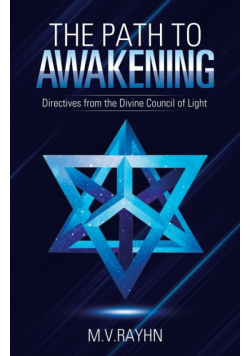 The Path to Awakening