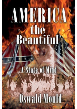 America the Beautiful
