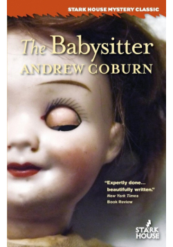 The Babysitter
